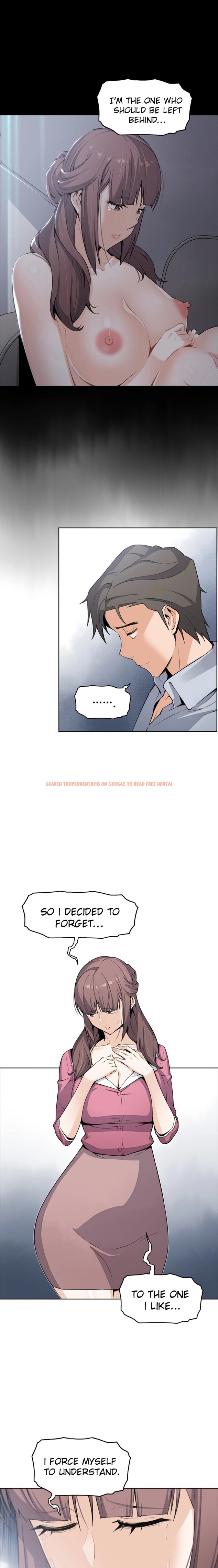 Read Hentai Image 3 398 in comic Housekeeper - Chapter 23 - hentaitnt.net