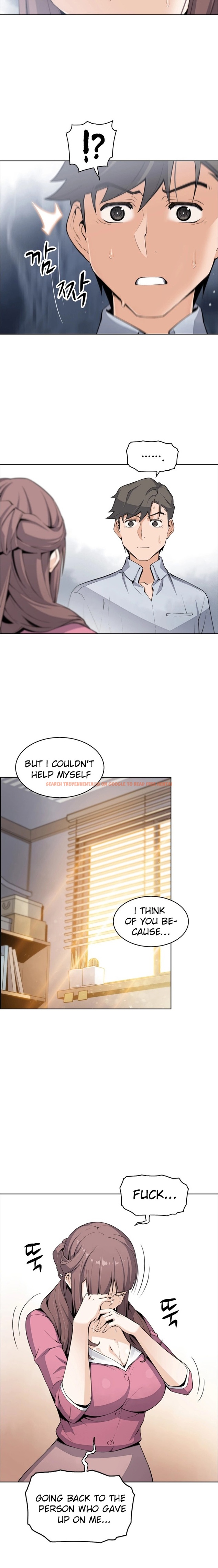 Read Hentai Image 4 398 in comic Housekeeper - Chapter 23 - hentaitnt.net