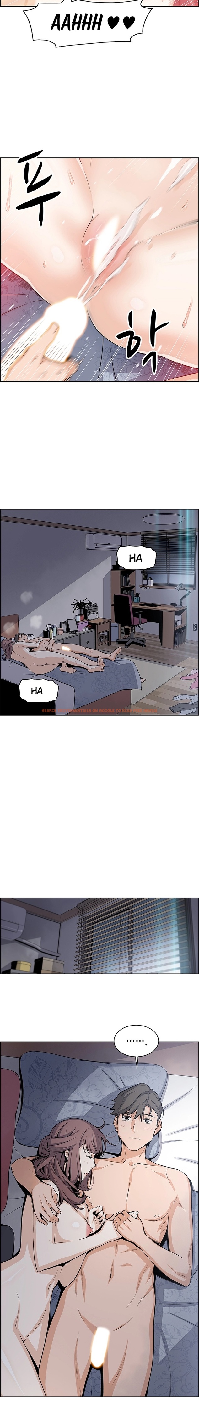 Read Hentai Image 14 397 in comic Housekeeper - Chapter 24 - hentaitnt.net