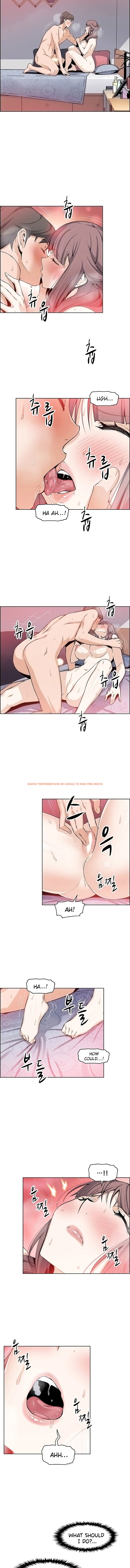 Read Hentai Image 2 397 in comic Housekeeper - Chapter 24 - hentaitnt.net