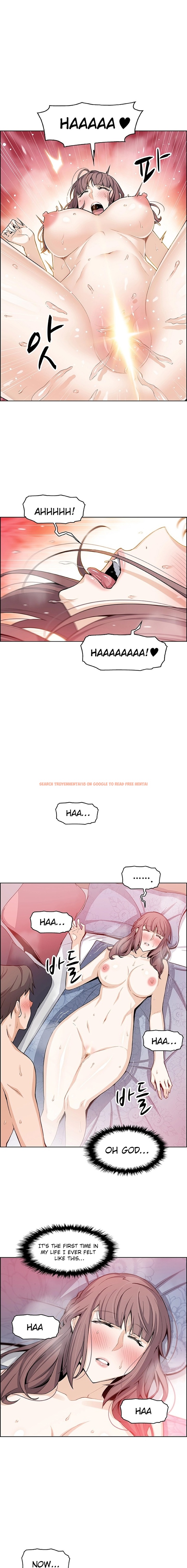 Read Hentai Image 7 397 in comic Housekeeper - Chapter 24 - hentaitnt.net