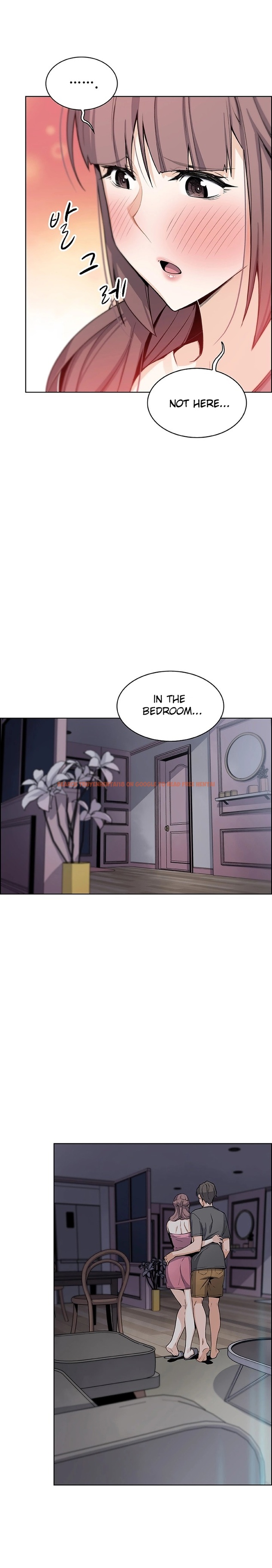 Read Hentai Image 15 394 in comic Housekeeper - Chapter 28 - hentaitnt.net