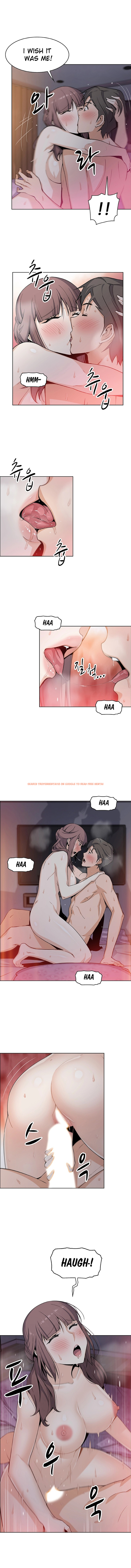 Read Hentai Image 4 394 in comic Housekeeper - Chapter 29 - hentaitnt.net
