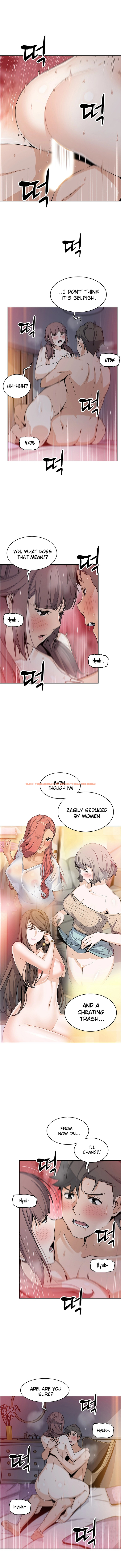 Read Hentai Image 5 394 in comic Housekeeper - Chapter 29 - hentaitnt.net