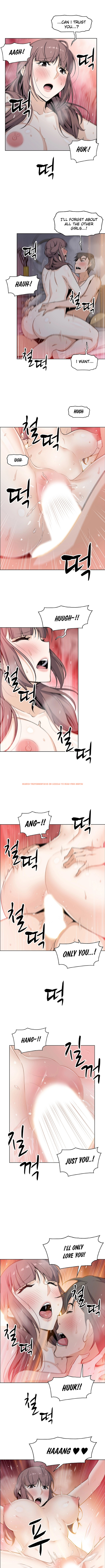 Read Hentai Image 6 394 in comic Housekeeper - Chapter 29 - hentaitnt.net