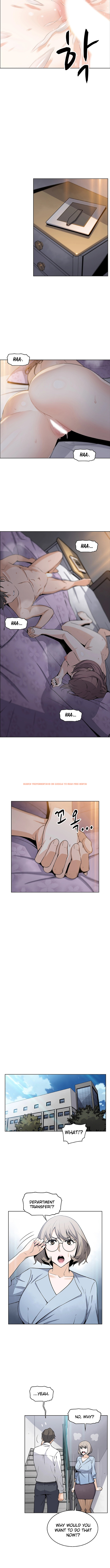 Read Hentai Image 7 394 in comic Housekeeper - Chapter 29 - hentaitnt.net