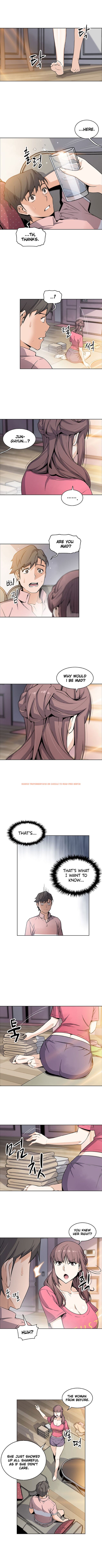 Read Hentai Image 3 393 in comic Housekeeper - Chapter 32 - hentaitnt.net