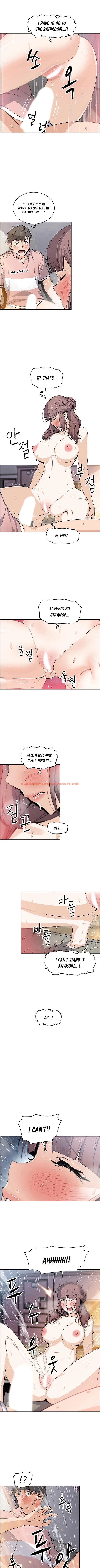 Read Hentai Image 4 390 in comic Housekeeper - Chapter 33 - hentaitnt.net