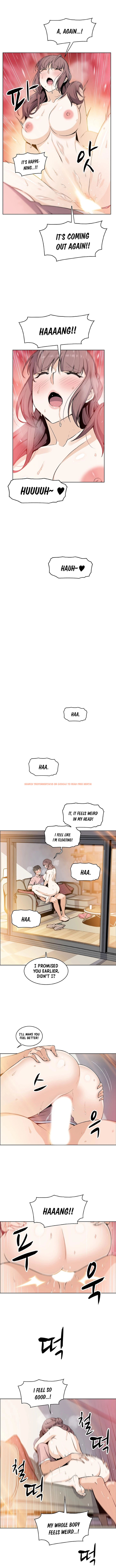 Read Hentai Image 6 390 in comic Housekeeper - Chapter 33 - hentaitnt.net