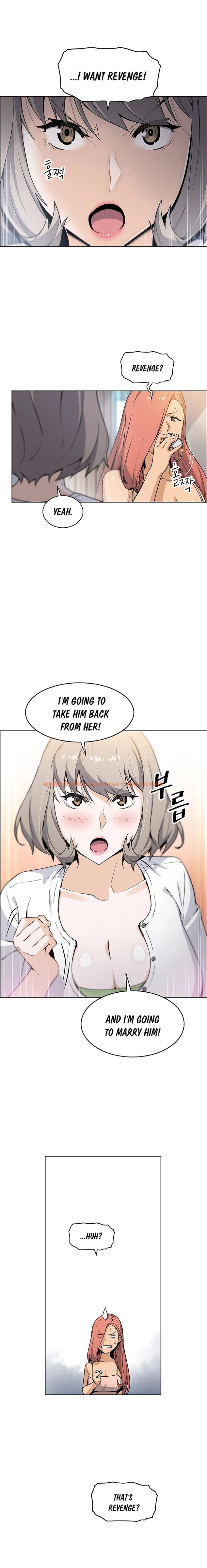 Read Hentai Image 3 390 in comic Housekeeper - Chapter 34 - hentaitnt.net