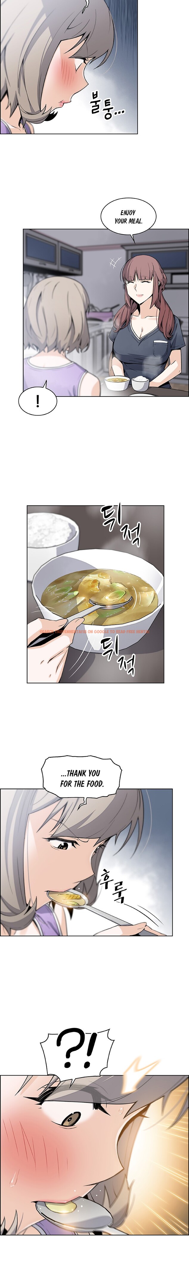 Read Hentai Image 12 188 in comic Housekeeper - Chapter 35 - hentaitnt.net
