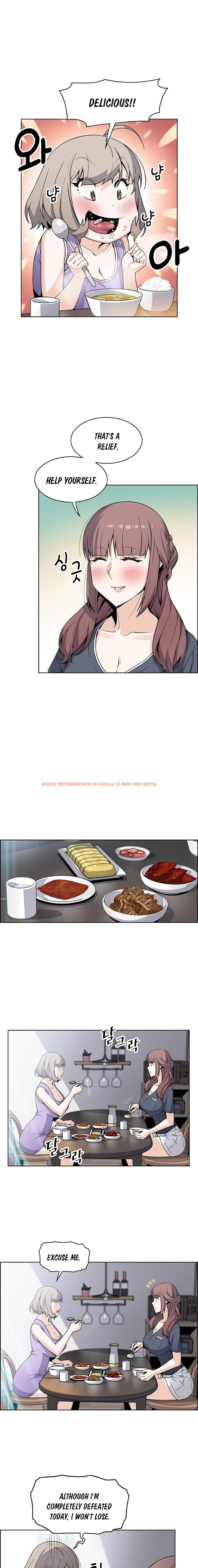 Read Hentai Image 13 188 in comic Housekeeper - Chapter 35 - hentaitnt.net