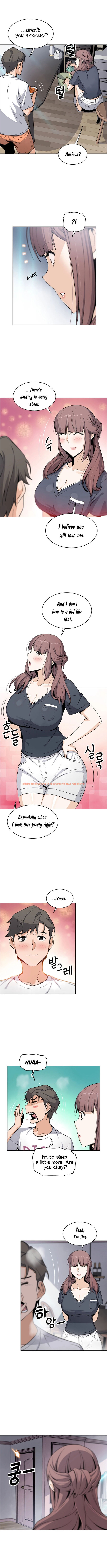 Read Hentai Image 3 956 in comic Housekeeper - Chapter 36 - hentaitnt.net