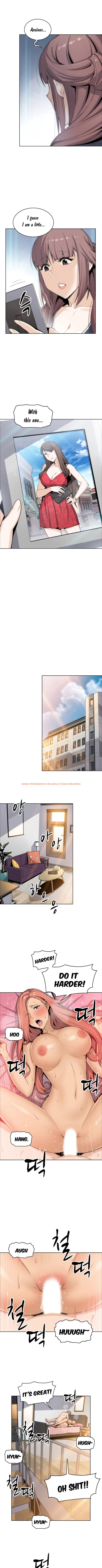 Read Hentai Image 4 956 in comic Housekeeper - Chapter 36 - hentaitnt.net