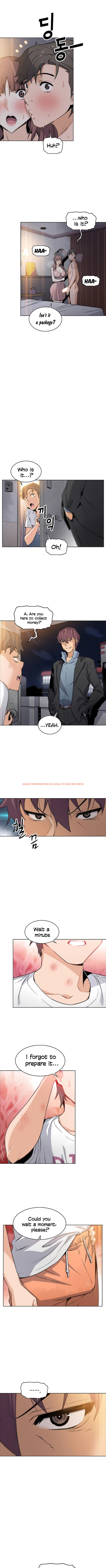 Read Hentai Image 4 956 in comic Housekeeper - Chapter 37 - hentaitnt.net