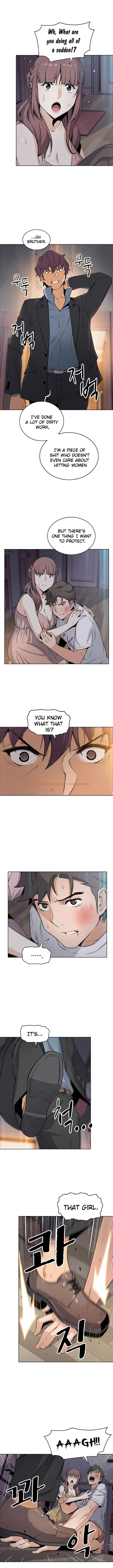Read Hentai Image 6 956 in comic Housekeeper - Chapter 37 - hentaitnt.net