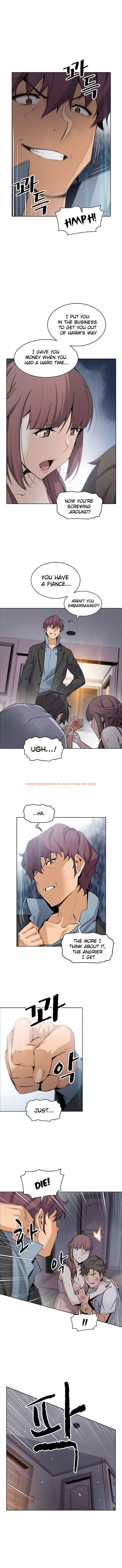 Read Hentai Image 7 956 in comic Housekeeper - Chapter 37 - hentaitnt.net