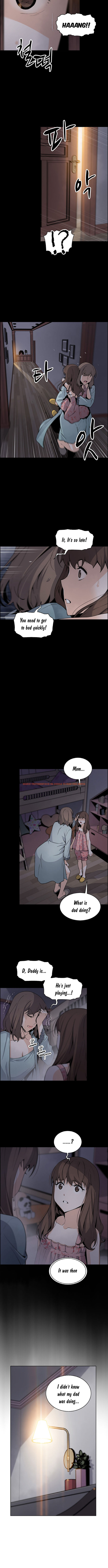 Read Hentai Image 4 738 in comic Housekeeper - Chapter 43 - hentaitnt.net