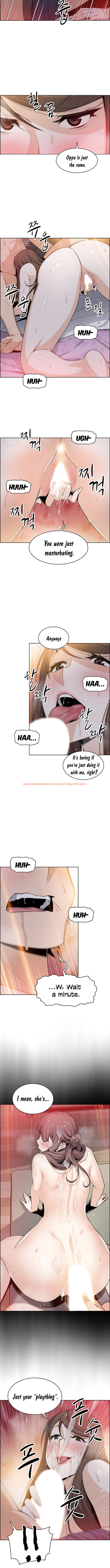 Read Hentai Image 6 738 in comic Housekeeper - Chapter 43 - hentaitnt.net