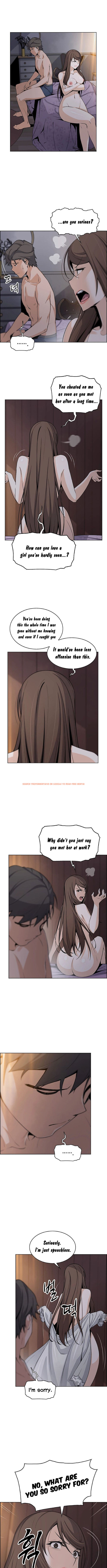 Read Hentai Image 6 059 in comic Housekeeper - Chapter 44 - hentaitnt.net