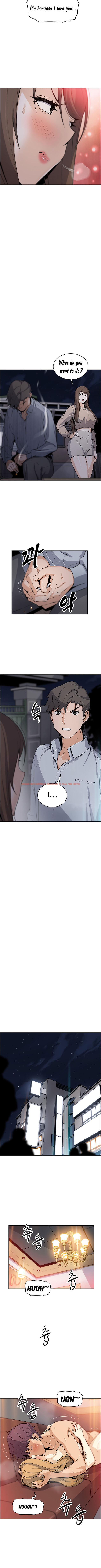 Read Hentai Image 5 059 in comic Housekeeper - Chapter 45 - hentaitnt.net