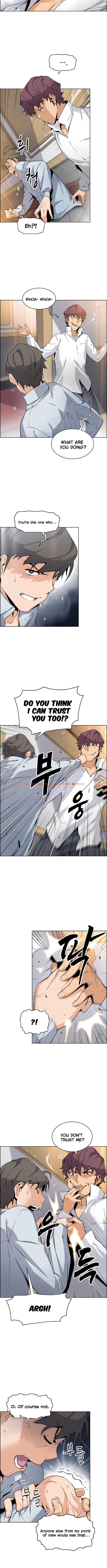 Read Hentai Image 4 649 in comic Housekeeper - Chapter 46 - hentaitnt.net