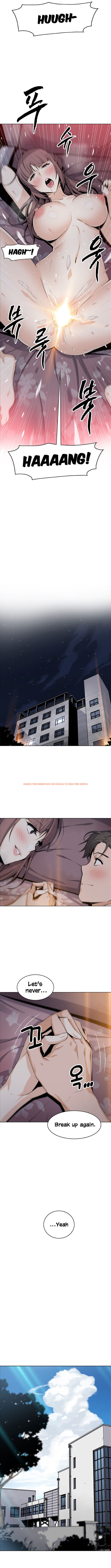 Read Hentai Image 6 453 in comic Housekeeper - Chapter 48 - hentaitnt.net