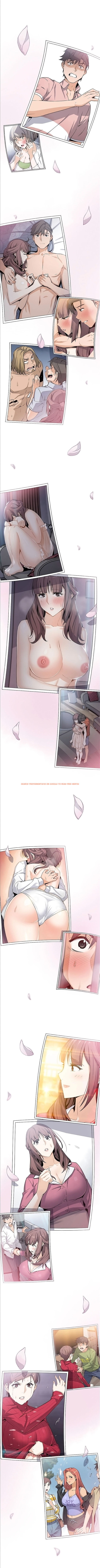 Read Hentai Image 8 452 in comic Housekeeper - Chapter 49 - hentaitnt.net