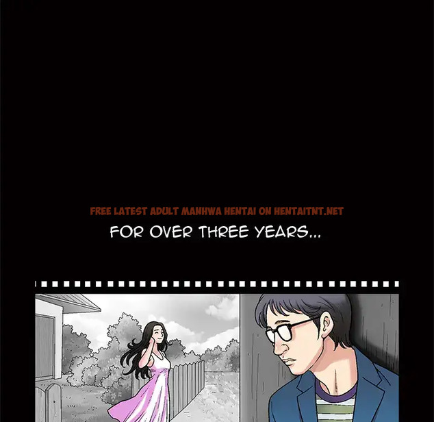 Read Hentai Image 11 343 in comic Housemates - Chapter 1 - hentaitnt.net