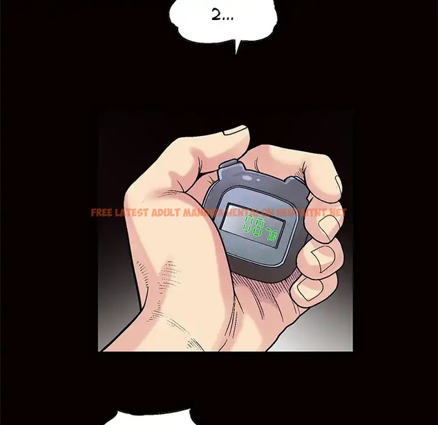 Read Hentai Image 116 346 in comic Housemates - Chapter 1 - hentaitnt.net