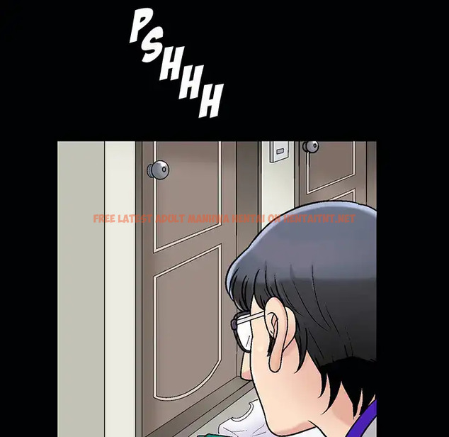 Read Hentai Image 127 346 in comic Housemates - Chapter 1 - hentaitnt.net