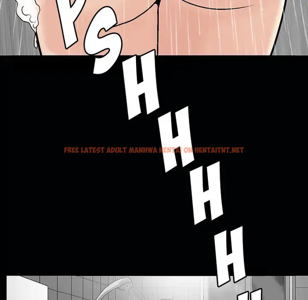 Read Hentai Image 130 346 in comic Housemates - Chapter 1 - hentaitnt.net