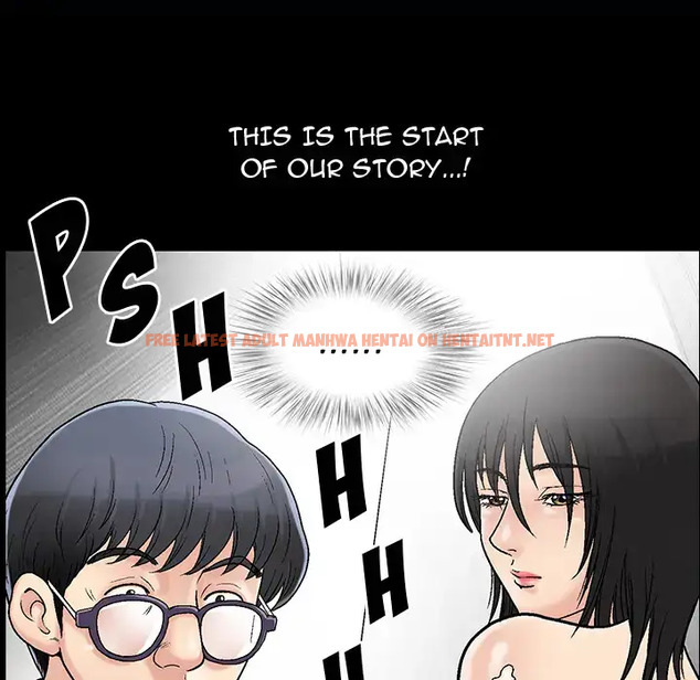 Read Hentai Image 132 346 in comic Housemates - Chapter 1 - hentaitnt.net