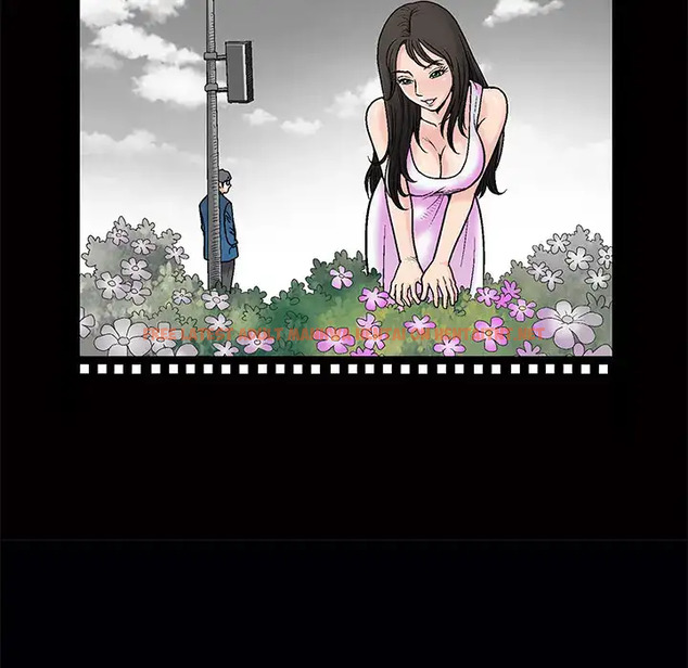 Read Hentai Image 14 343 in comic Housemates - Chapter 1 - hentaitnt.net