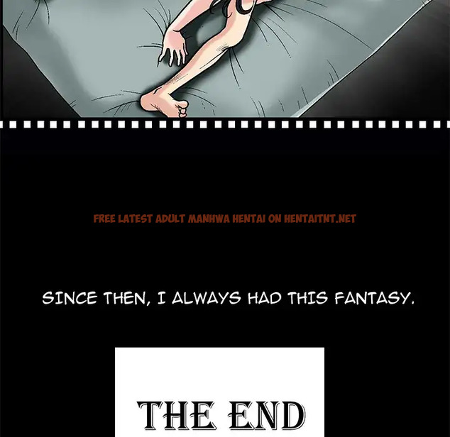 Read Hentai Image 24 343 in comic Housemates - Chapter 1 - hentaitnt.net