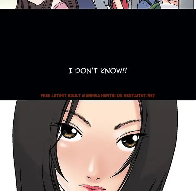 Read Hentai Image 36 343 in comic Housemates - Chapter 1 - hentaitnt.net