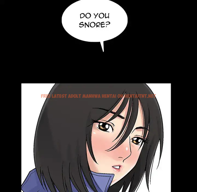 Read Hentai Image 55 346 in comic Housemates - Chapter 1 - hentaitnt.net