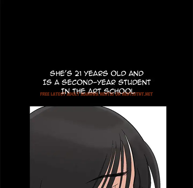 Read Hentai Image 63 346 in comic Housemates - Chapter 1 - hentaitnt.net