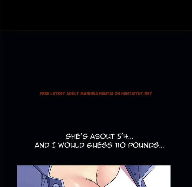 Read Hentai Image 65 346 in comic Housemates - Chapter 1 - hentaitnt.net