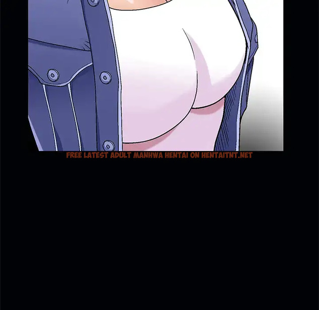 Read Hentai Image 66 346 in comic Housemates - Chapter 1 - hentaitnt.net