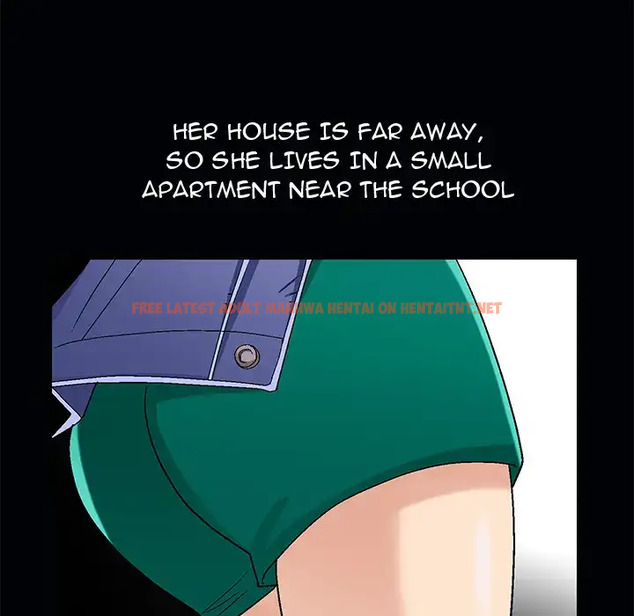 Read Hentai Image 67 346 in comic Housemates - Chapter 1 - hentaitnt.net