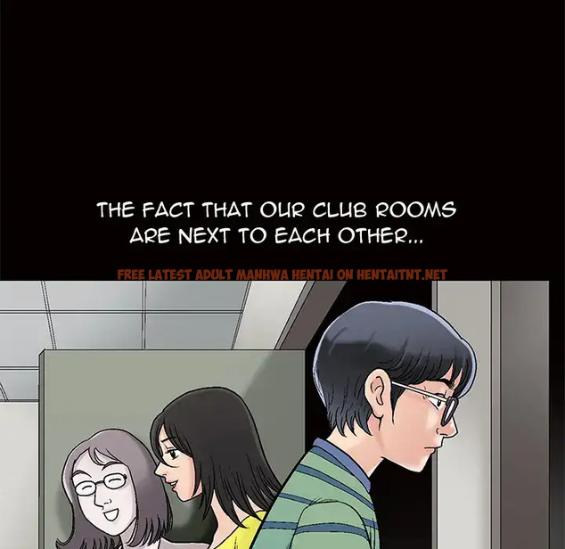 Read Hentai Image 75 346 in comic Housemates - Chapter 1 - hentaitnt.net