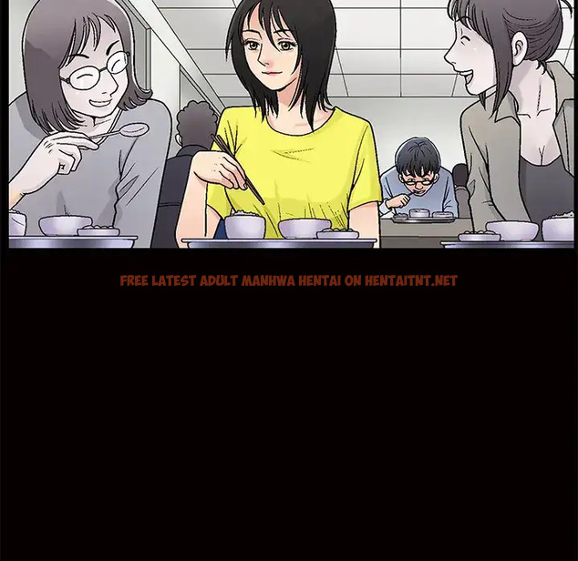 Read Hentai Image 77 346 in comic Housemates - Chapter 1 - hentaitnt.net