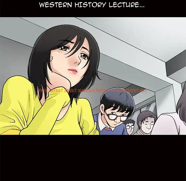 Read Hentai Image 79 346 in comic Housemates - Chapter 1 - hentaitnt.net