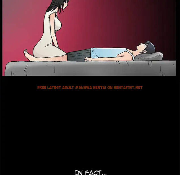 Read Hentai Image 83 346 in comic Housemates - Chapter 1 - hentaitnt.net