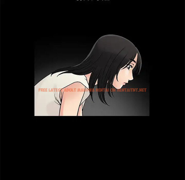 Read Hentai Image 84 346 in comic Housemates - Chapter 1 - hentaitnt.net