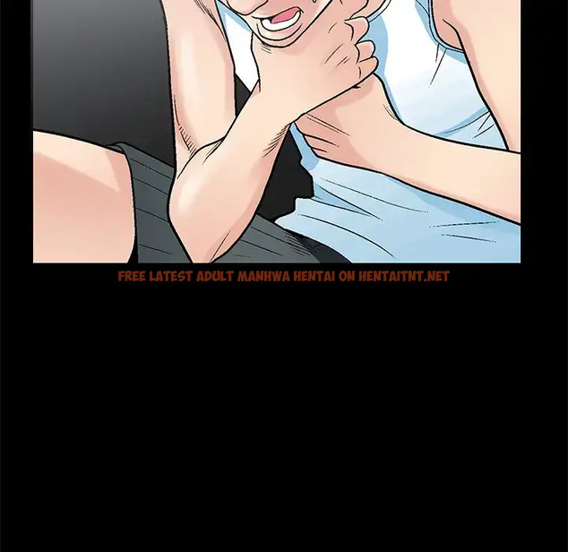 Read Hentai Image 91 346 in comic Housemates - Chapter 1 - hentaitnt.net