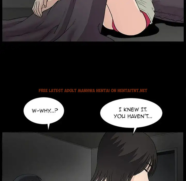 Read Hentai Image 101 310 in comic Housemates - Chapter 11 - hentaitnt.net