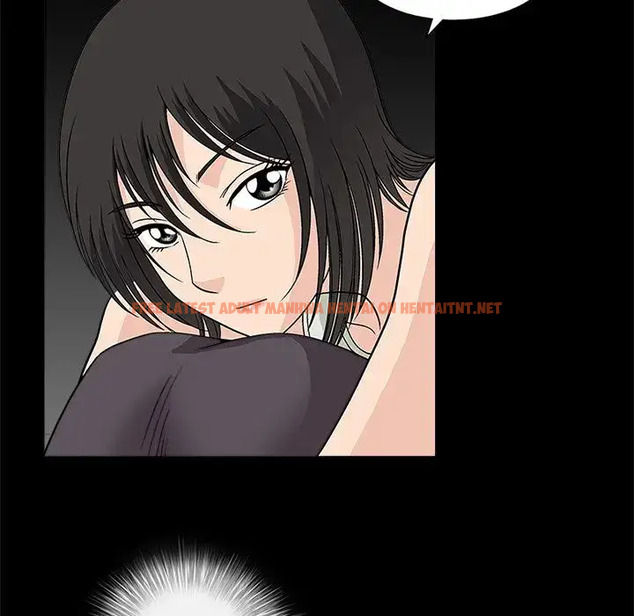 Read Hentai Image 103 310 in comic Housemates - Chapter 11 - hentaitnt.net