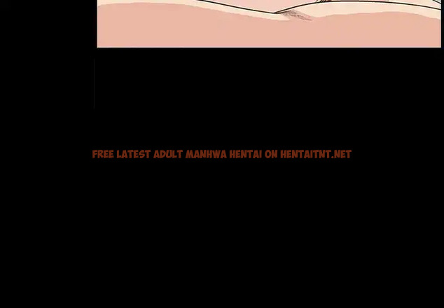 Read Hentai Image 3 307 in comic Housemates - Chapter 11 - hentaitnt.net